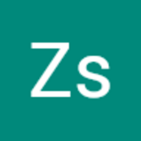 zsuzsileitner